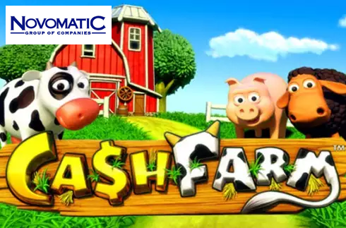 Cash Farm